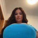 아멜리아 이미지