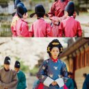 민씨스튜디오 이미지
