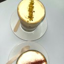 소중한농수산물