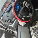 초광로294번길 이미지