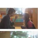 천사의 사랑 이미지