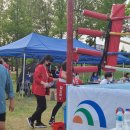 일도복싱 이미지