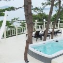 일루아펜션 이미지