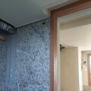 동아가스 이미지