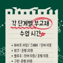 뮤엠수달만점학원 이미지