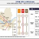 현대마트(등2) 이미지