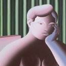 신기십장생마을 이미지