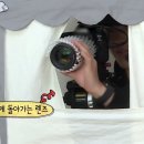 강하오
