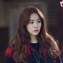 뷰띠끄 - 수원시 장안구 수성로350번길 6 | 뷰띠끄