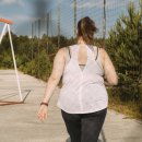 경희궁한의원 이미지