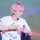 라잇미 이미지