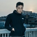 본투윈 - 화성시 동막길 105-16 | 본투윈