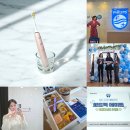 소닉메이트 이미지