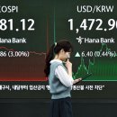 옷편한세상 이미지