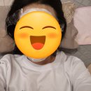 연세이원성형외과의원 네이버블로그