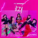 WANNABE - ITZY (있지) 이미지