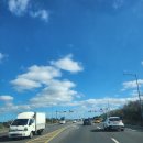 (주)버프스튜디오 | 제주스냅 "러베이 X 설레다" 촬영후기 : 날씨파괴요정의 꿀팁, 다사다난한 웨딩촬영, 스튜디오패키지