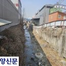 용정천 이미지