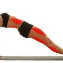 Design your body 이미지