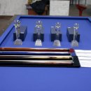 빌리아드 이미지