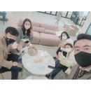 비즈솔루션 - 고양시 일산서구 주엽로 150 | 비즈솔루션