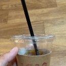 엘가언양카이로스점 이미지