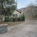 삼성2리 경로당 이미지