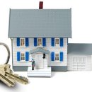 와촌동신동아파밀리에아파트 이미지