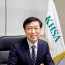 주식회사 노바렉스 이미지