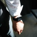 평생학습센터 2기-빅데이터분석을 통한 부동산재테크 | 당신의 커리어 날개를 달아줄 내일배움카드 정보