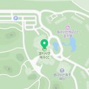 끝집164 이미지