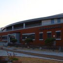 군립청송야송미술관 이미지