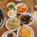 자연추어탕 | 자연추어탕(강릉)/솥밥 이랑추어탕이랑/곤드레솥밥도있어요