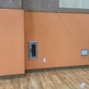 순창중학교 이미지