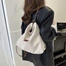689 이미지