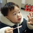 준이미용실