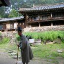 옛문화답사회 10월 14일 답사지 안내 --- 경북 봉화