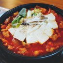 양평 고깃집 미소고깃간 식사하는 내내 행복했던 따뜻한 식당 후기입니다