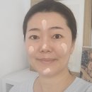에이필드 이미지