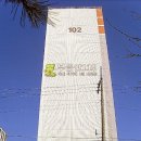 음봉면 음봉로681번길 이미지