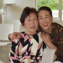 비엔나노래방 이미지