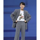 24시열린슈퍼 이미지