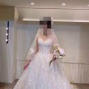 나연헤어삽 | [ W_가봉스냅 ] 시그니처엘리자베스 가봉스냅 대만족 강추 후기