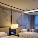 대구 메리어트 호텔 이미지