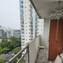 은하수벽산 이미지