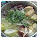 (주)바디프랜드 광주금호월드 | 광주산후도우미 해피케어 출산 직후 가장 따뜻했던 도움