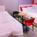 ing 모텔 이미지