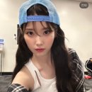 젤리헤어살롱 이미지
