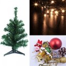 제이에이치컴퍼니 이미지