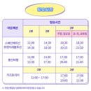 A120 | 서울 잠실 아이와가볼만한곳 롯데월드 어드벤처 요금할인 맛집 명당 탑승예약제 주차 등 꿀팁